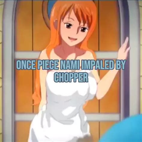 nami can be persuasive when needed sex|My interpretations of character motivations in One Piece: Nami